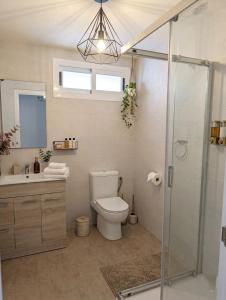 Detached Villa With Private Pool Torrevieja