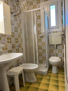 CORALLO 31 con Piscina