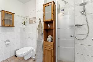 Am Deich Haus 24