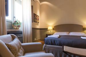 Masseria Agnello Relais
