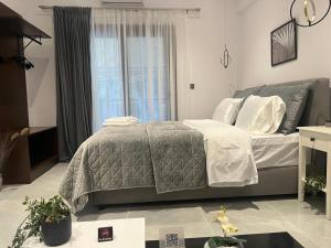 Eva Maria - The Number 5 Apartment - 2 Bedrooms