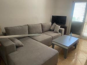 Apartament Mali i Robit