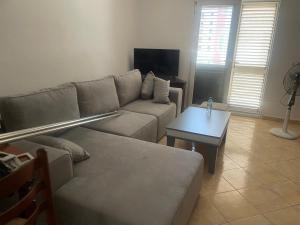 Apartament Mali i Robit