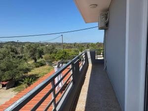 SOFIAS VILLAGE VIEW a