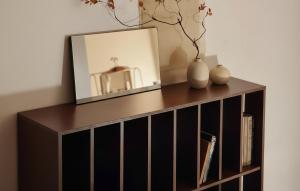 2BR, 3bed APT, Cozy Jongam