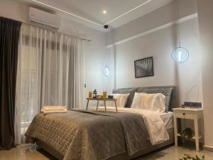 Eva Maria - The Number 5 Apartment - 2 Bedrooms