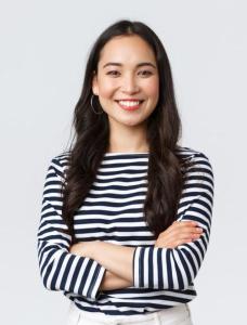 sidi kacem