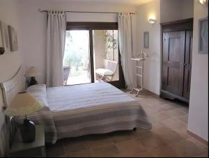 Casa Tartaruga