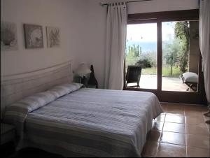 Casa Tartaruga img15