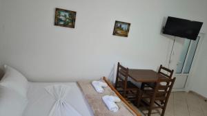 Blue Days Rooms
