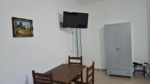 Blue Days Rooms