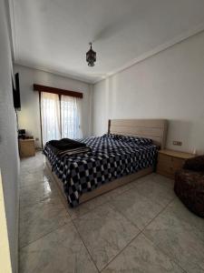 Casa de BABA
