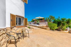 Casa Bel Dia