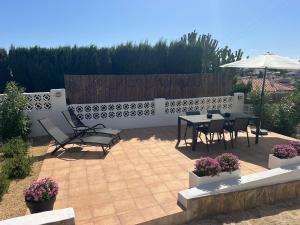 Casa Bel Dia