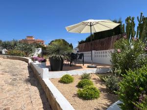 Casa Bel Dia