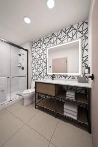 Atwell Suites Corpus Christi Southeast by IHG