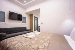 Alpha Aura Central Omonia Apartment