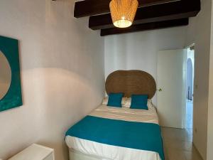 Apartamento Mar de Fondo 5pax