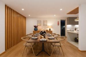 BUTEKO HOUSE AL