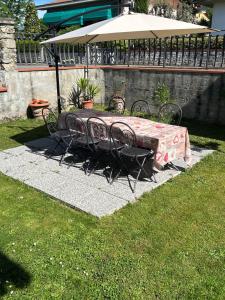 Residenza Martinelli