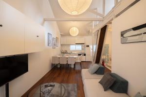 THE COZY NEST ABENO 駅1分 解放感ある一棟貸しヴィラ 3BR Max9ppl