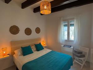 Apartamento Mar de Fondo 5pax