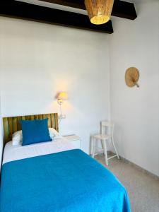 Apartamento Mar de Fondo 5pax
