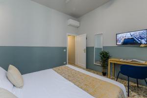 Casa Carlotta a 15 minuti dal centro
