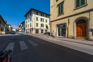 Casa Carlotta a 15 minuti dal centro
