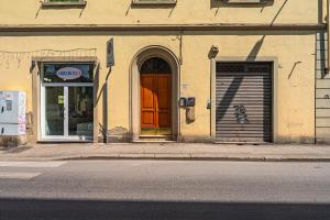 Casa Carlotta a 15 minuti dal centro