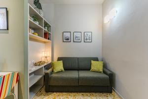 Casa Carlotta a 15 minuti dal centro