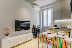 Casa Carlotta a 15 minuti dal centro