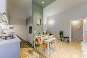 Casa Carlotta a 15 minuti dal centro