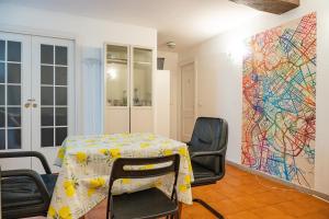 Rovere