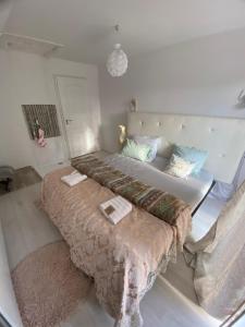 Casa de Vacanta Ocna Sugatag