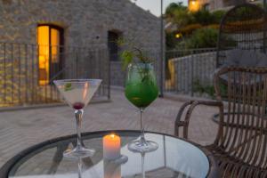 Masseria Agnello Relais