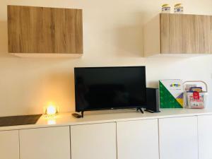Apartamento Sol