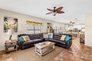 Gone To The Beach by Gulf Coast Getaways