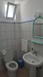 Blue Days Rooms