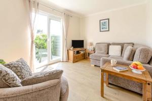2 Bed in Bude oc-53635