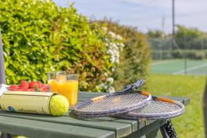 2 Bed in Bude oc-53635