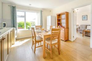 2 Bed in Bude oc-53635