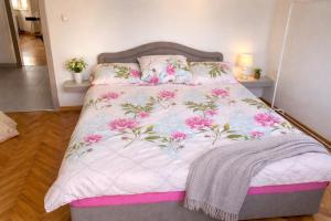 MileS Platinum Stay - Two bedroom Apartment