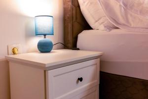 Romantični studio apartman LUSI - stari grad Rovinj