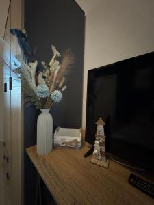 Aura Maris img19