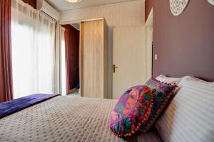 Efstria Home