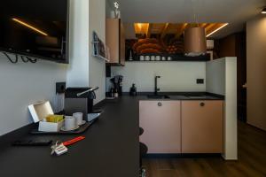 Aurora- Franciacorta and Lake - Love Italy Homes