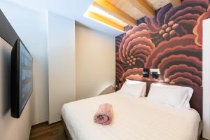 Aurora- Franciacorta and Lake - Love Italy Homes