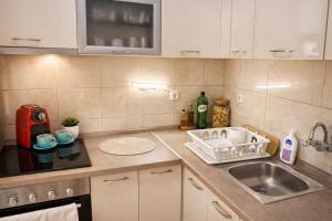MileS Platinum Stay - Two bedroom Apartment
