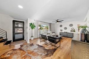 Luxury 5BR SD Escape Pool Hot Tub Gym and Game Room